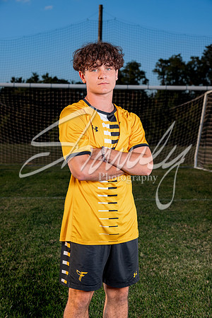 2023.09.27 FHS Soccer Seniors00074