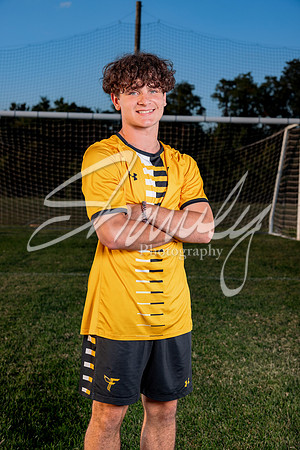 2023.09.27 FHS Soccer Seniors00076