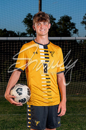 2023.09.27 FHS Soccer Seniors00086