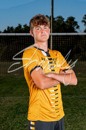 2023.09.27 FHS Soccer Seniors00088