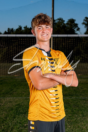2023.09.27 FHS Soccer Seniors00091