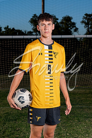 2023.09.27 FHS Soccer Seniors00098
