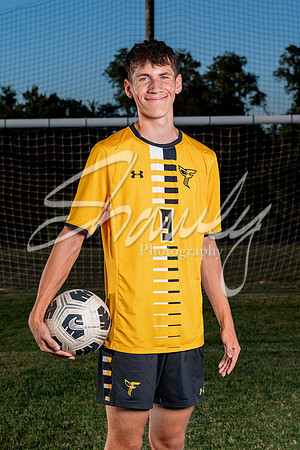 2023.09.27 FHS Soccer Seniors00100