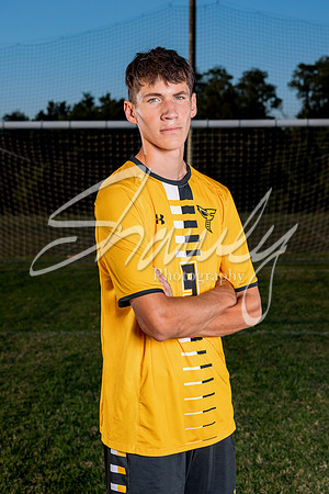 2023.09.27 FHS Soccer Seniors00103