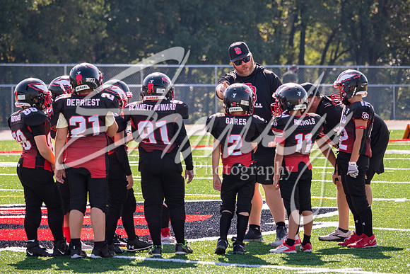 2023.09.23 S. Boone Area YMCA Football04203-Edit