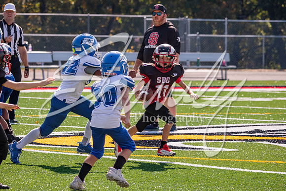 2023.09.23 S. Boone Area YMCA Football04253-Edit