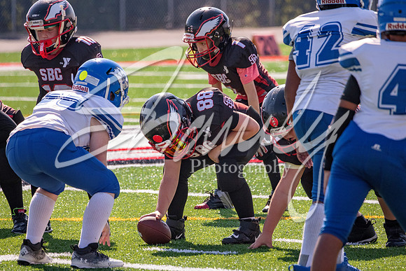 2023.09.23 S. Boone Area YMCA Football04214-Edit