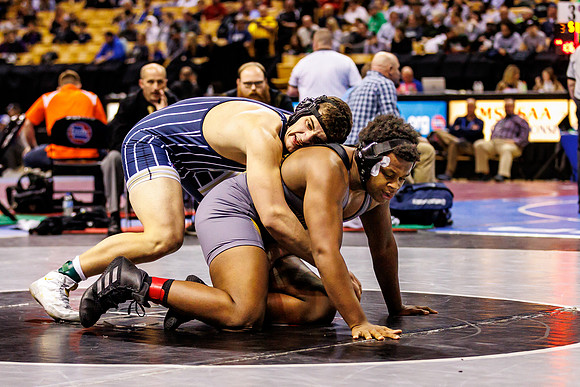 2022.02.18 MSHSAA State Wrestling Rnd3 Wrestlebacks2003