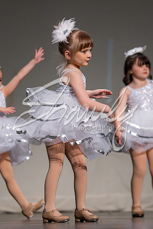 JDS 2025 Recital Performance 1-29
