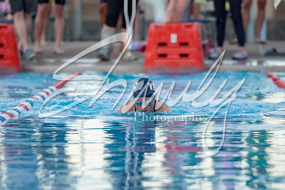 2024.06.05 Fulton Fins Meet-304