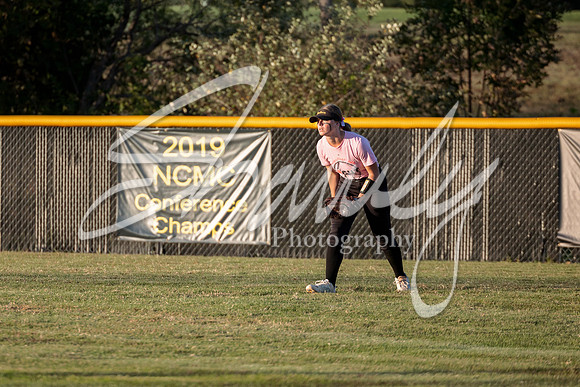 2023.10.10 FHS Softball Vs. Mexico00001