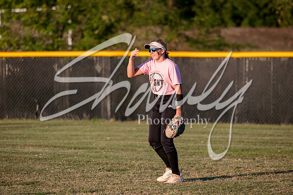 2023.10.10 FHS Softball Vs. Mexico00007