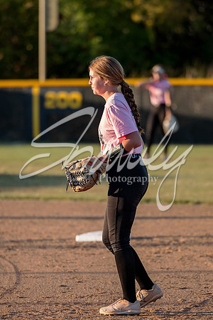 2023.10.10 FHS Softball Vs. Mexico00008
