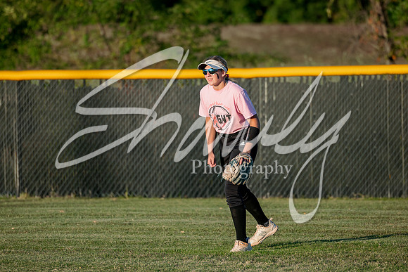 2023.10.10 FHS Softball Vs. Mexico00014