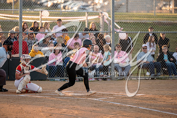 2023.10.10 FHS Softball Vs. Mexico00018