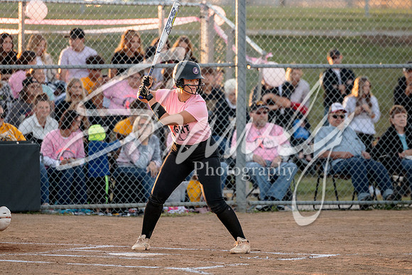 2023.10.10 FHS Softball Vs. Mexico00034