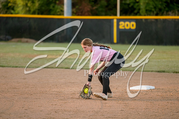 2023.10.10 FHS Softball Vs. Mexico00037