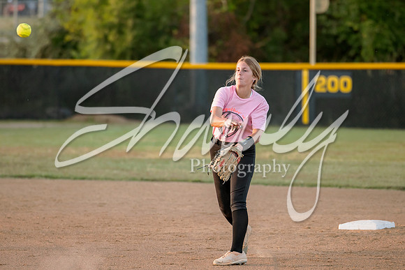 2023.10.10 FHS Softball Vs. Mexico00040