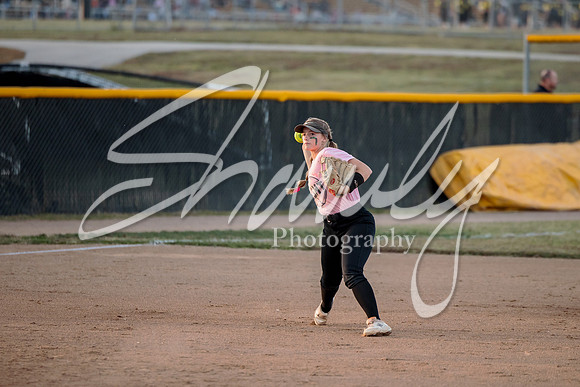 2023.10.10 FHS Softball Vs. Mexico00046
