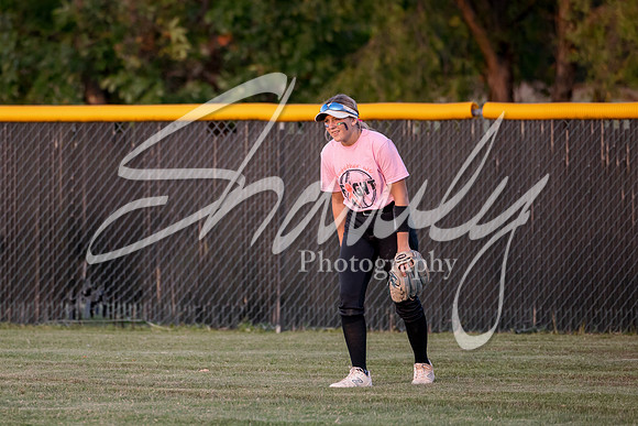 2023.10.10 FHS Softball Vs. Mexico00053