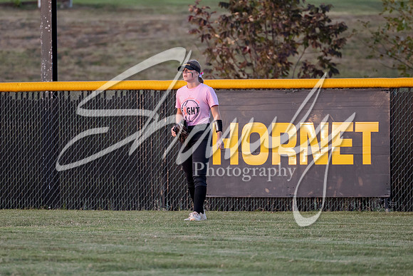 2023.10.10 FHS Softball Vs. Mexico00054