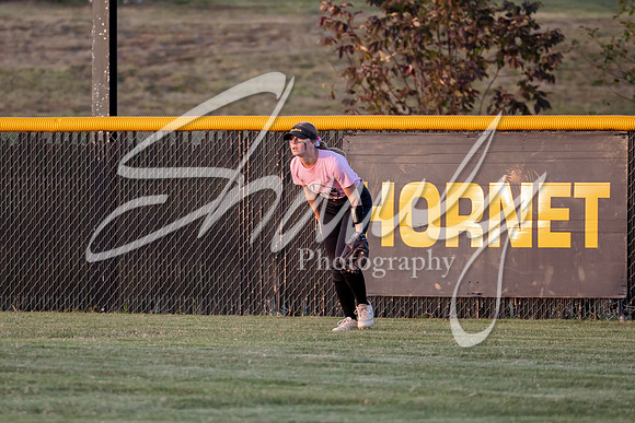 2023.10.10 FHS Softball Vs. Mexico00055