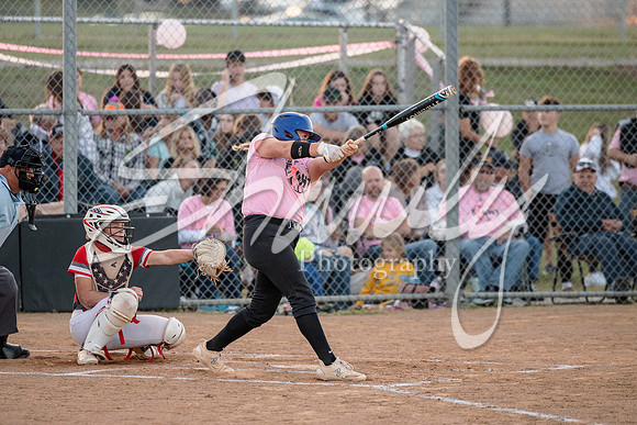 2023.10.10 FHS Softball Vs. Mexico00064