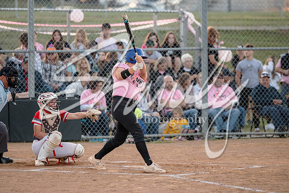 2023.10.10 FHS Softball Vs. Mexico00065