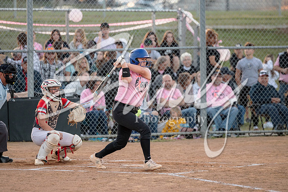 2023.10.10 FHS Softball Vs. Mexico00067