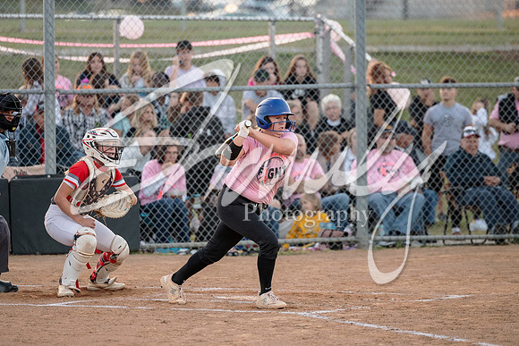 2023.10.10 FHS Softball Vs. Mexico00069