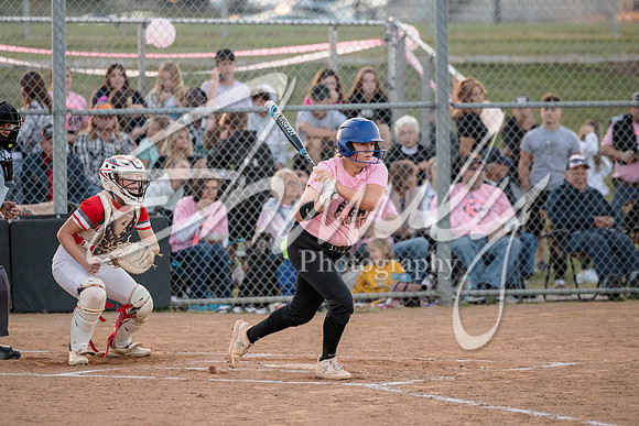 2023.10.10 FHS Softball Vs. Mexico00070