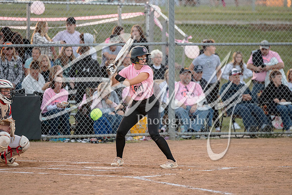 2023.10.10 FHS Softball Vs. Mexico00072