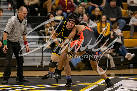 2024.12.10 FHS Wrestling Vs. Jefferson City-204