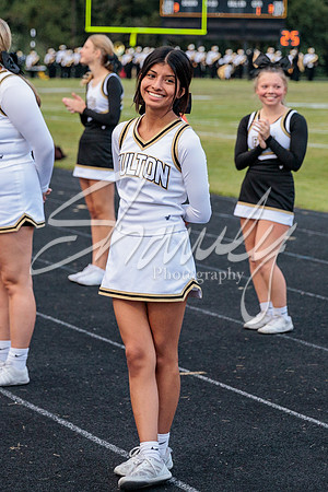 2022.09.16 FHS Football Vs. Hannibal0077