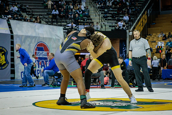 2021.02.18 MSHSAA State Wrestling Quaterfinals-15