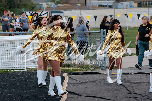 2022.09.16 FHS Football Vs. Hannibal1109