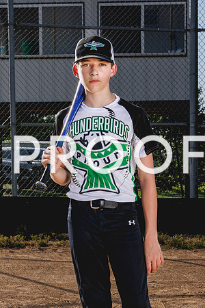 Brycen Post-2