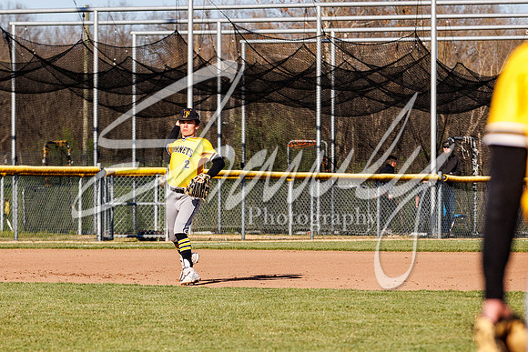 2022.04.14 FHS Baseball Vs. Kirksville0717