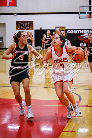 2022.01.31 S. Boone Vs. Marshall01541