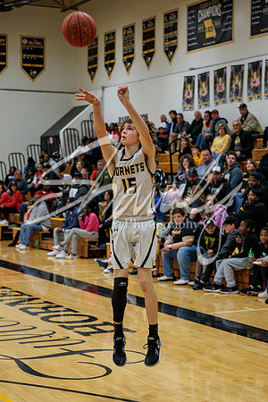 2022.02.15 FHS Basketball Vs. Mexico1177