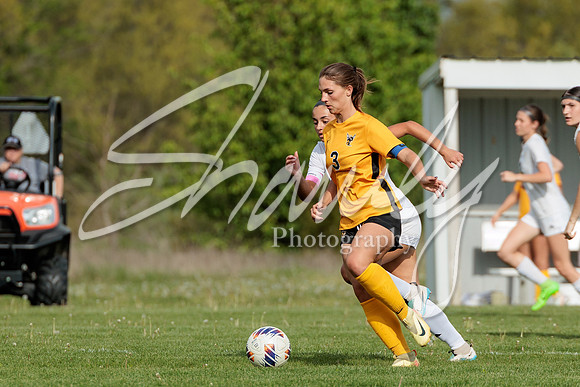 2025.04.24 FHS Girls Soccer Vs. Smithton-22