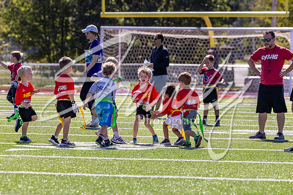2024.10.13 S. Boone YMCA Flag Football-1