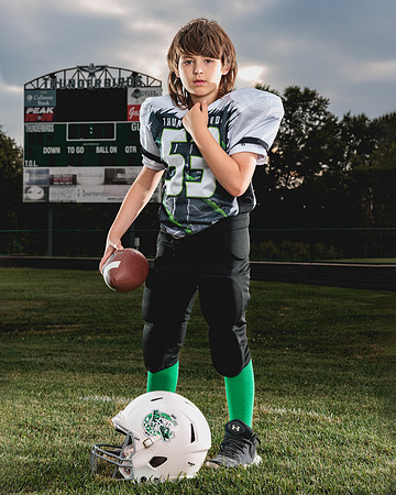2023.09.06 N. Callaway Youth Football 3rd&4th_00034-Edit
