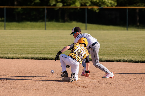 2022.05.18 Sting Vs. Express1880