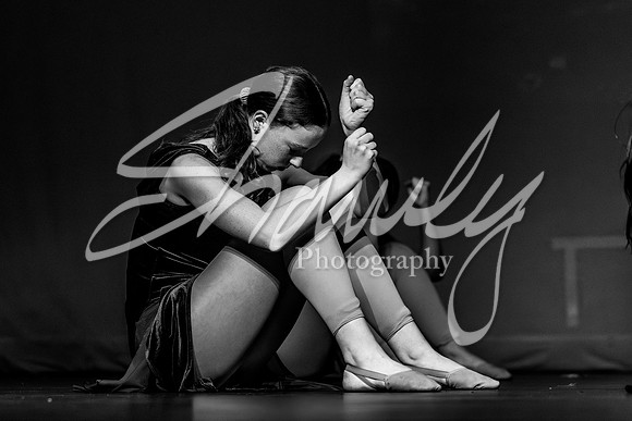 JDS 2025 Recital Performance 3-888