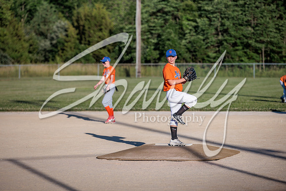 2022.06.20 Fulton P&R Baseball 12-14l1580