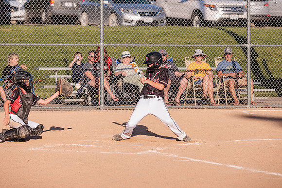 2022.05.16 Pirates Vs. Show2876