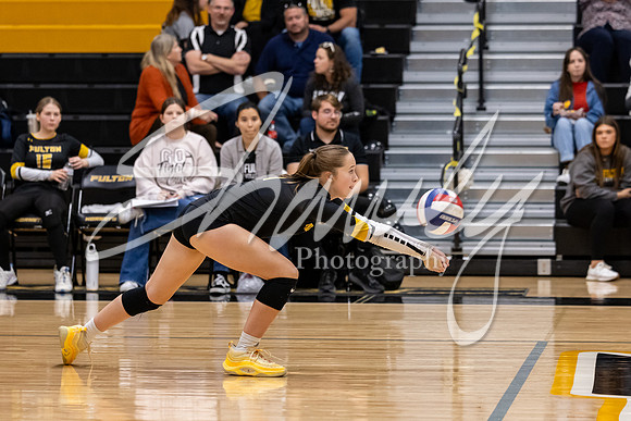 2024.10.15 FHS Volleyball Vs. Hallsville-22