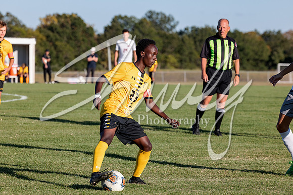 2023.10.12 FHS Soccer Vs. S. Boone00011