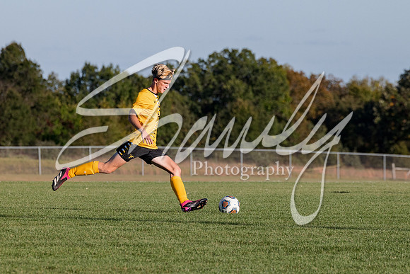 2023.10.12 FHS Soccer Vs. S. Boone00320